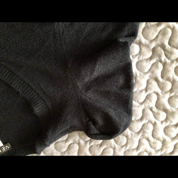 Women’s sweater - Picture 5 of 6